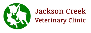 Jackson Creek Veterinary Clinic