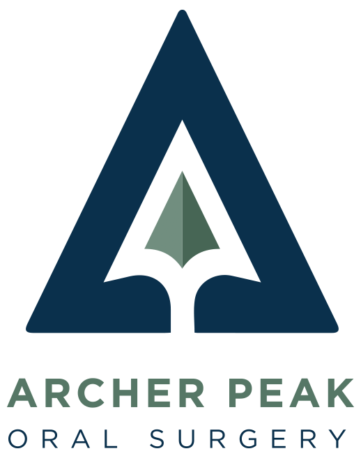 Archer Peak Oral Surgery image