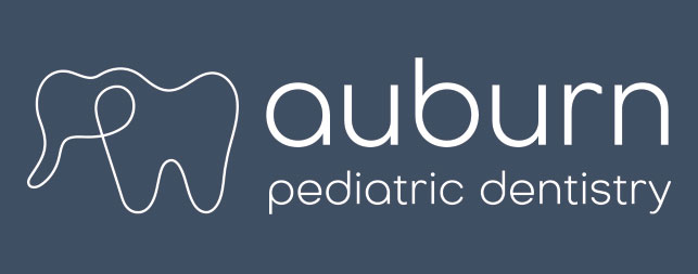 Auburn Pediatric Dentistry image