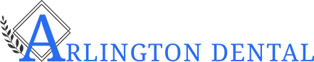 Arlington Dental image