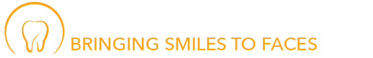 DENTAL CLINIC