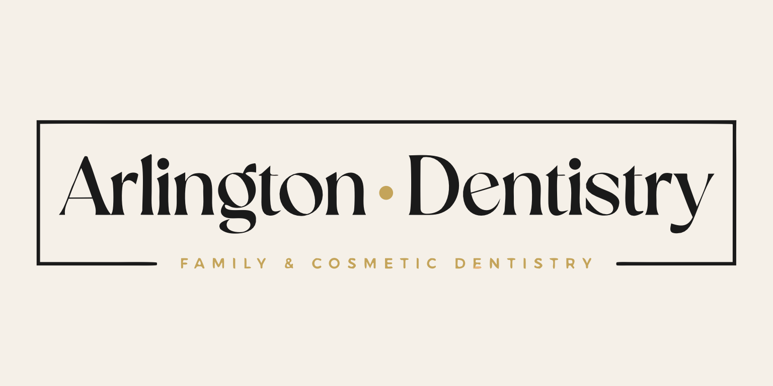 Arlington Dentistry (formerly Dr. Heather Martinson, DDS & Associates) image