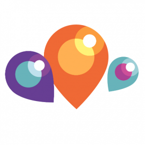 Arlington Pediatric Dentistry image