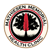 2021-Mathiesen Memorial Logo - HealthClinic.bmp
