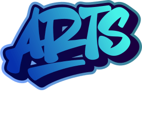 Arts Family Dentistry image