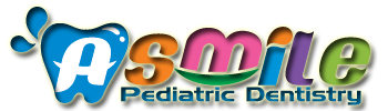 A Smile Pediatric Dentistry image