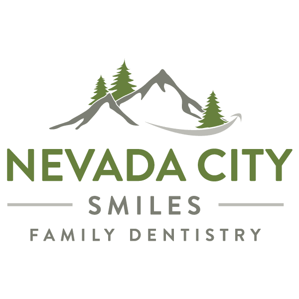 Jasper Yai, DDS image