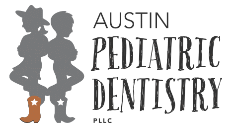 Austin Pediatric Dentistry