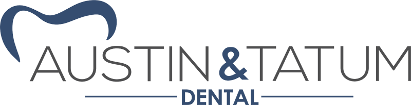 Austin & Tatum Dental - Steven J Austin, DDS & Delton T Tatum, DDS image