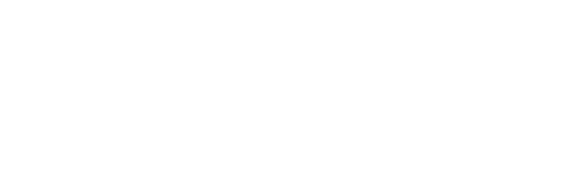 Austin Artistic Dental White Logo