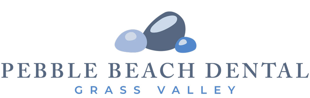 Pebble Beach Dental Grass Valley image