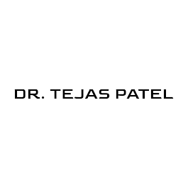 Austin Cosmetic Dentistry by Tejas Patel, DDS image