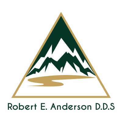 Robert E Anderson DDS image