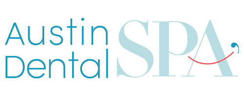 Austin Dental Spa image