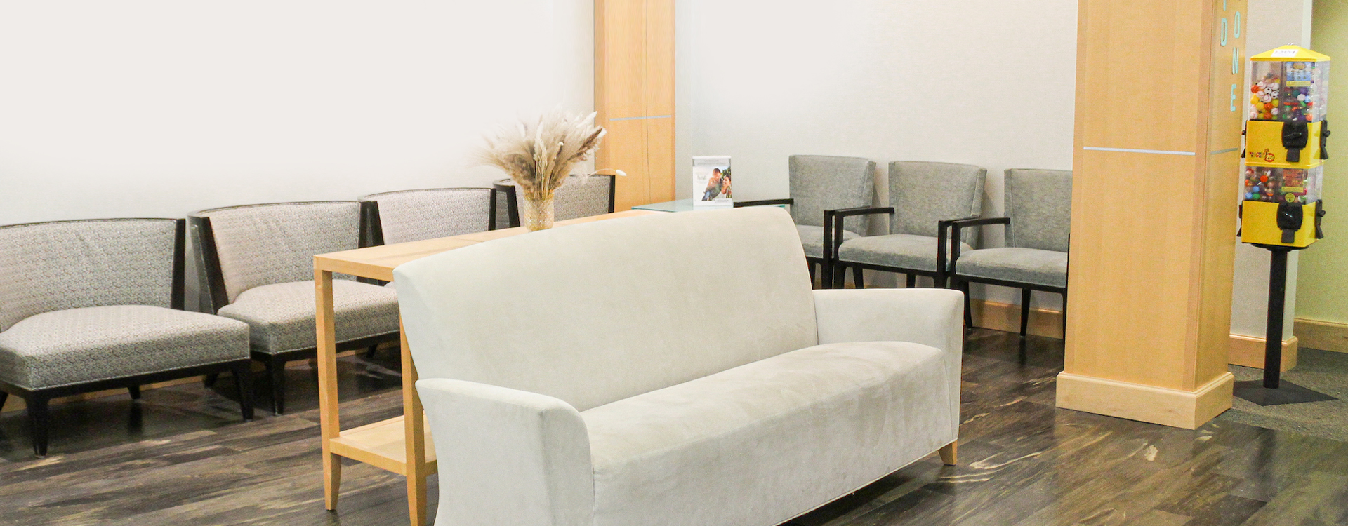 Austin Family Dentistry, PLLC image