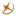 Precision Orthodontics image