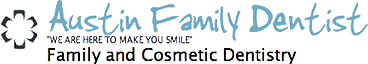 Austin Family Dentist image