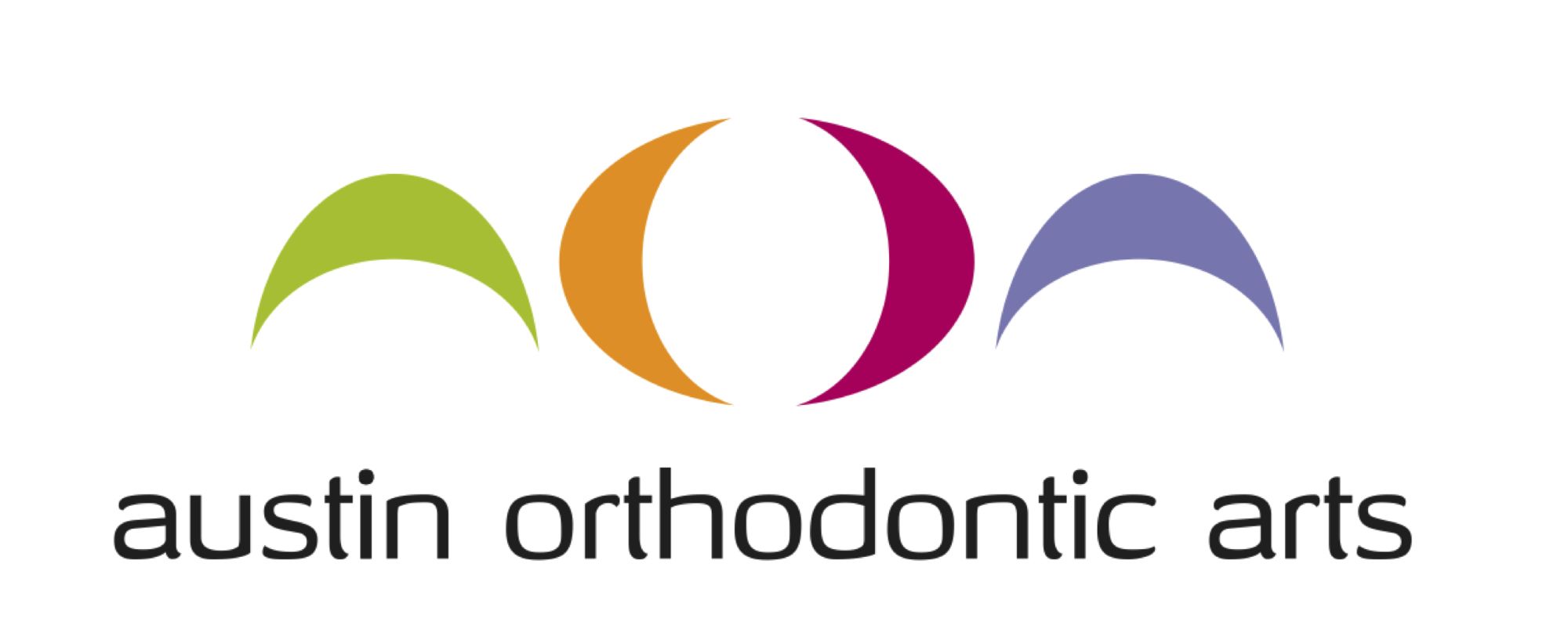 Austin Orthodontic Arts image