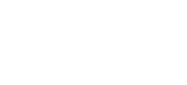 Austin Pearls Pediatric Dentistry image