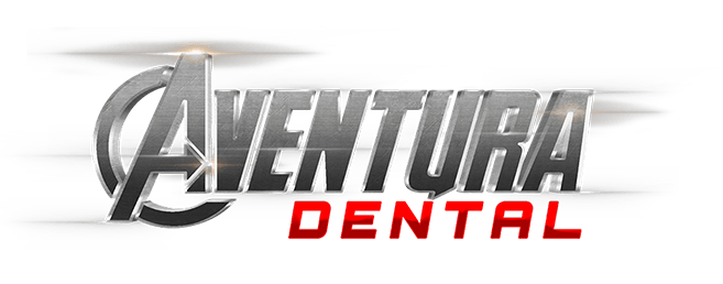 Aventura Dental image