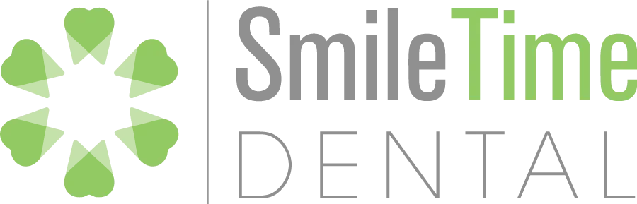 Smile Time Dental image