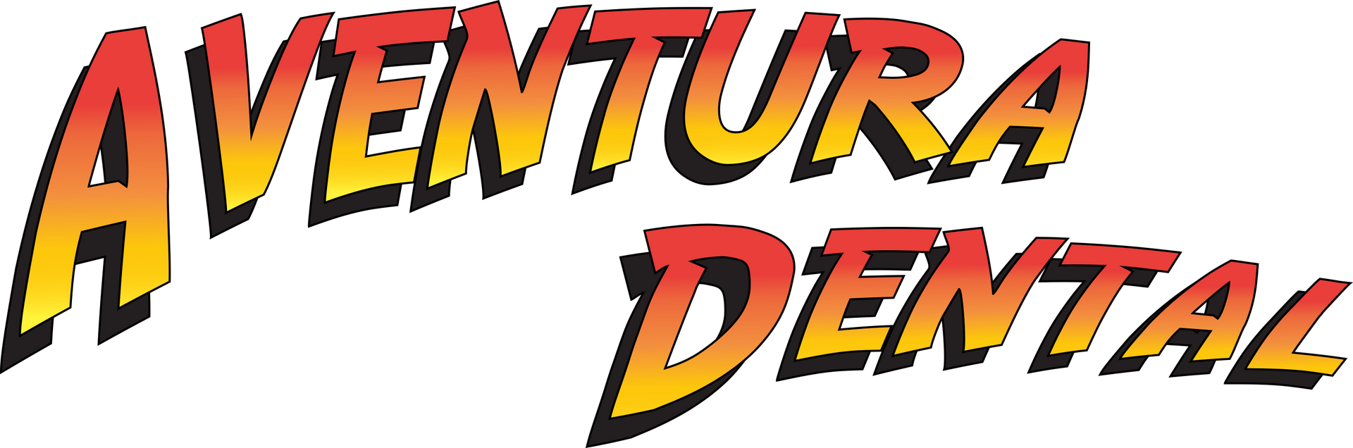 Aventura Dental and Orthodontics image