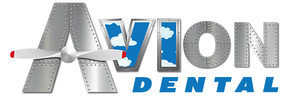Avion Dental image