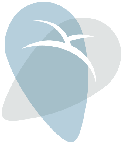 Baird Family Dentistry image