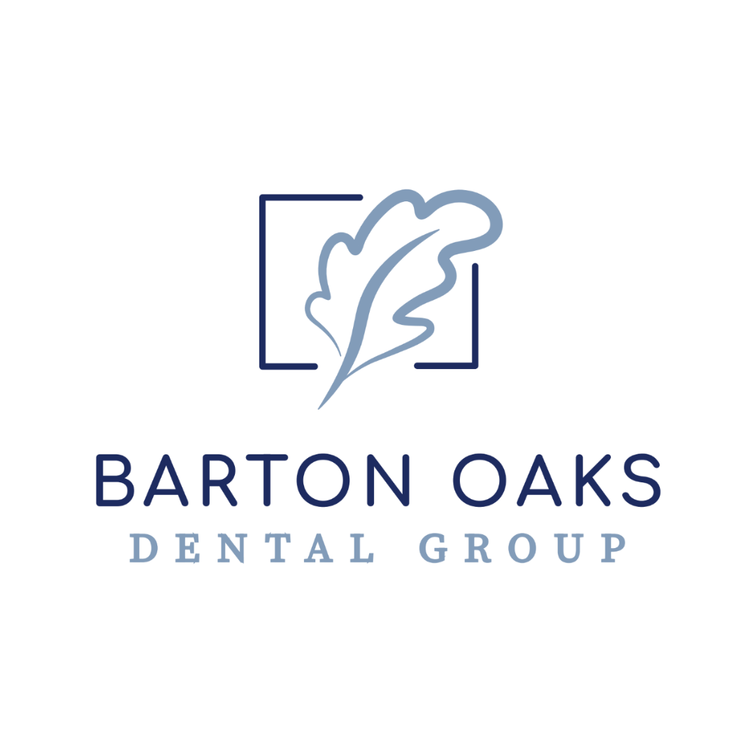 Barton Oaks Dental Group image