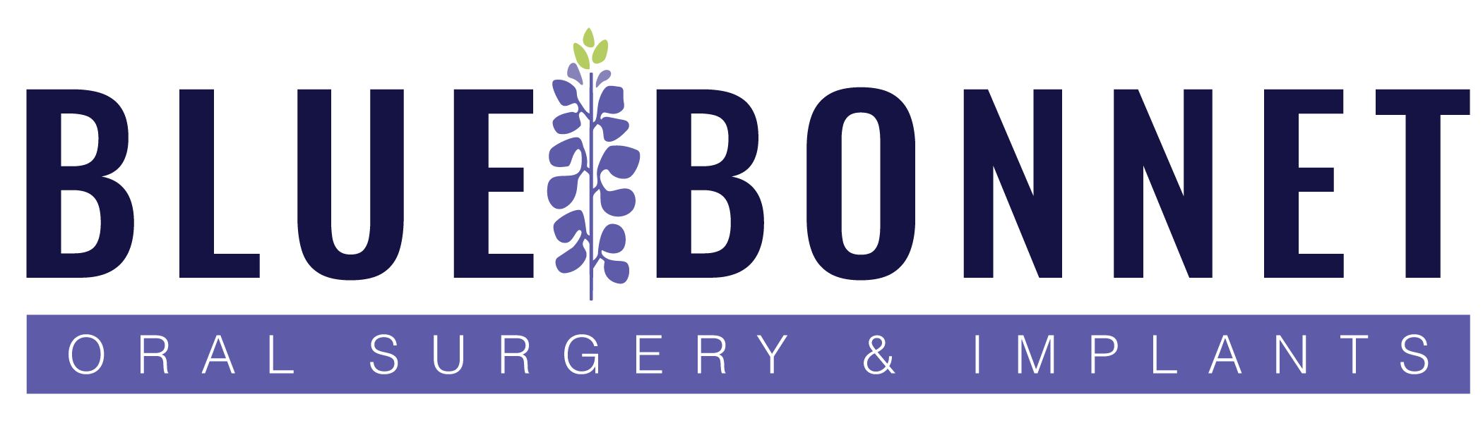 Bluebonnet Oral Surgery and Implants