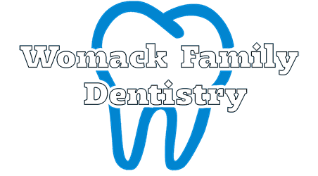 Womack Family Dental image