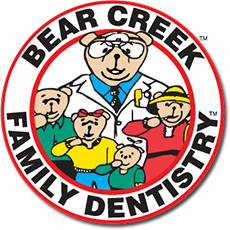 Bear Creek Dentistry image