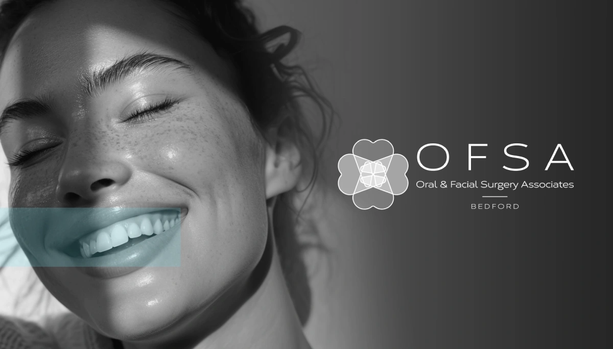 Bedford Associates in Oral and Maxillofacial Surgery image