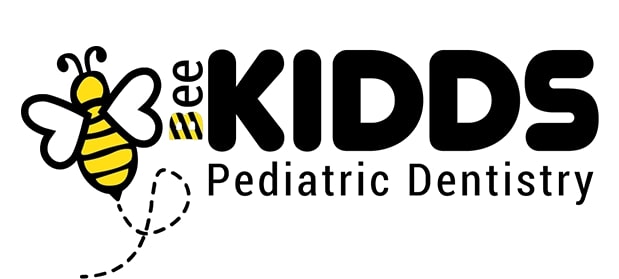 Bee Kidds Pediatric Dentistry image