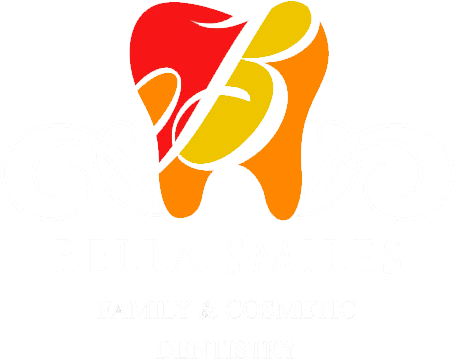 Bella Smiles Family & Cosmetic Dentistry - San Antonio image