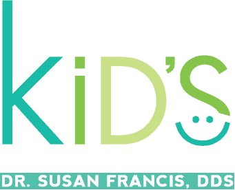 Bellmead Kids Dentistry image