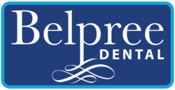Belpree Dental image