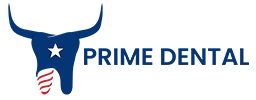 Prime Dental image