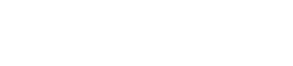 Bethesda Health Clinic image