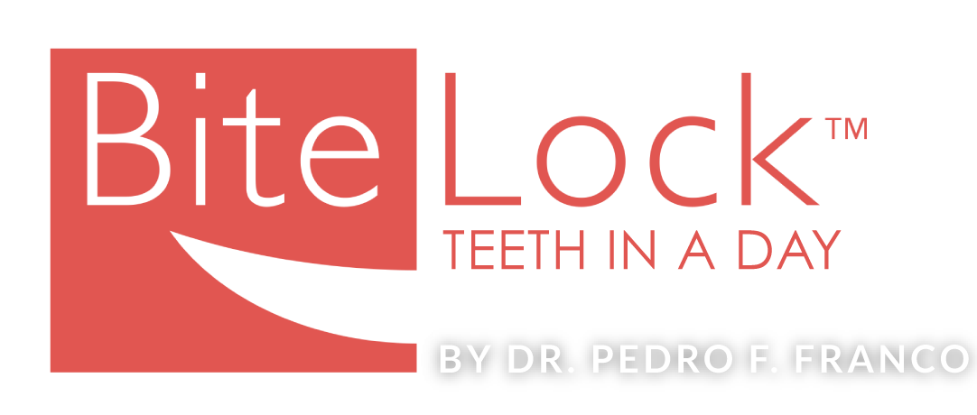 logo of banner at double resolution