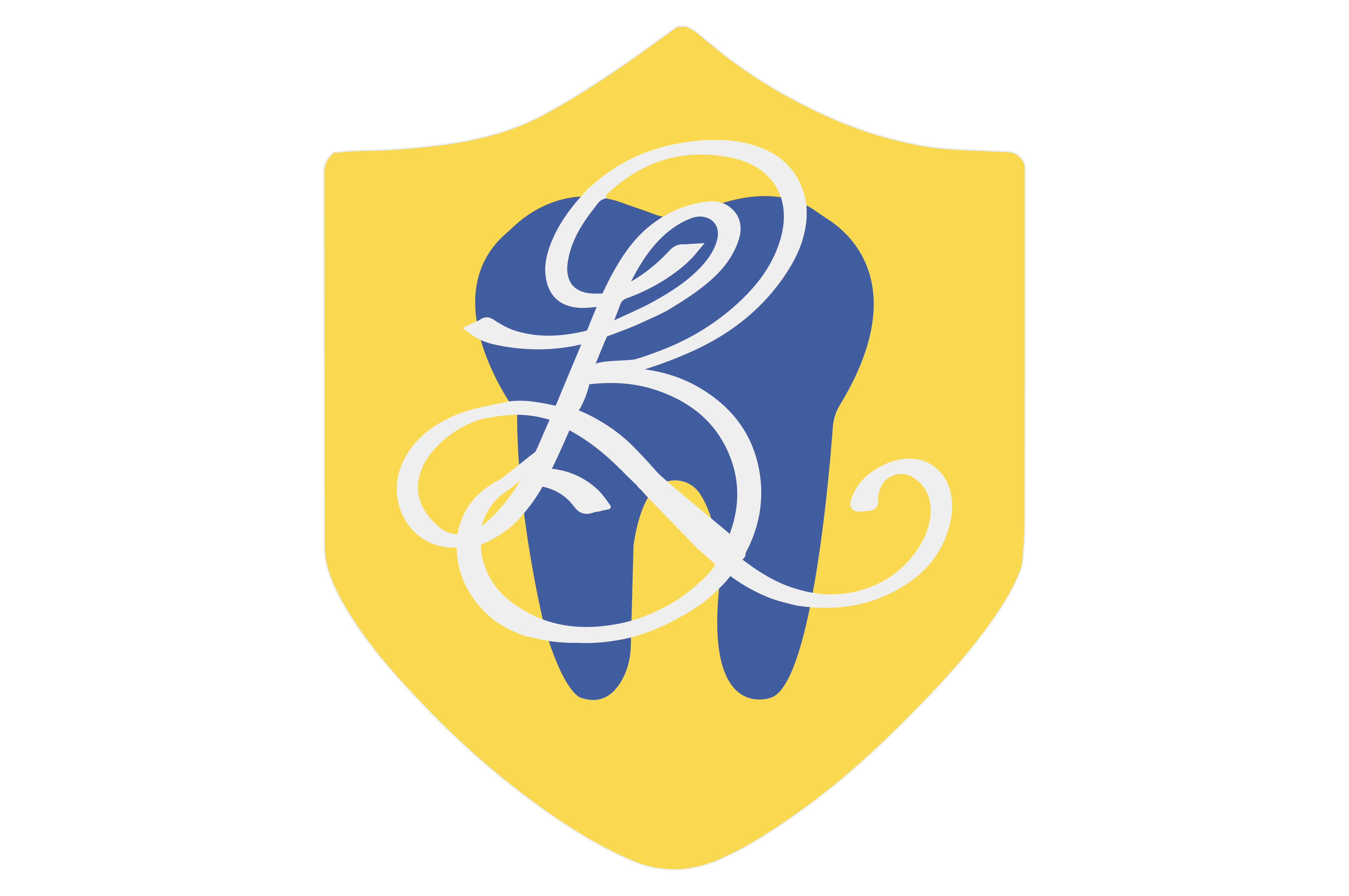 BL Dental & Orthodontics image