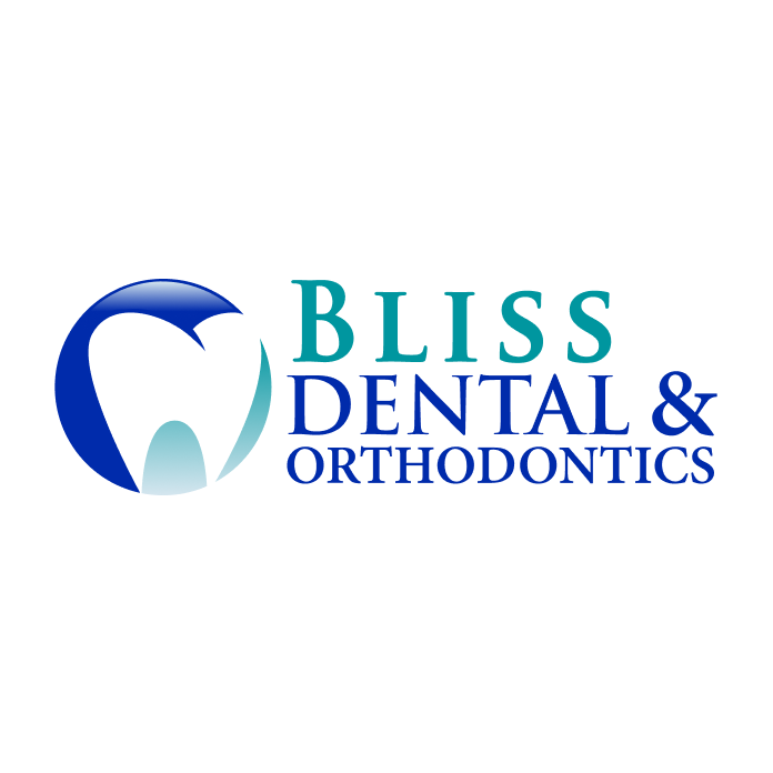 Bliss Dental and Orthodontics - Lubbock image