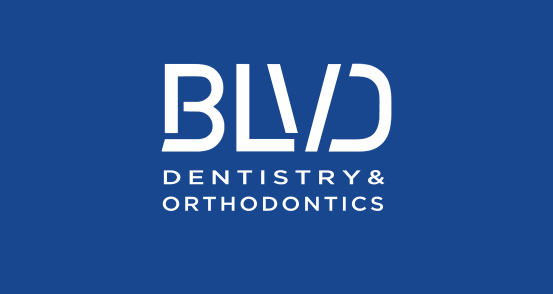 BLVD Dentistry & Orthodontics of 5th Street image