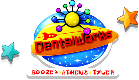 Boozer DentalWorks image