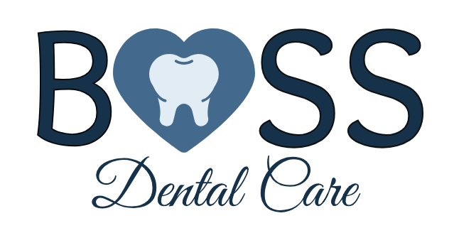 Boss Dental Care image