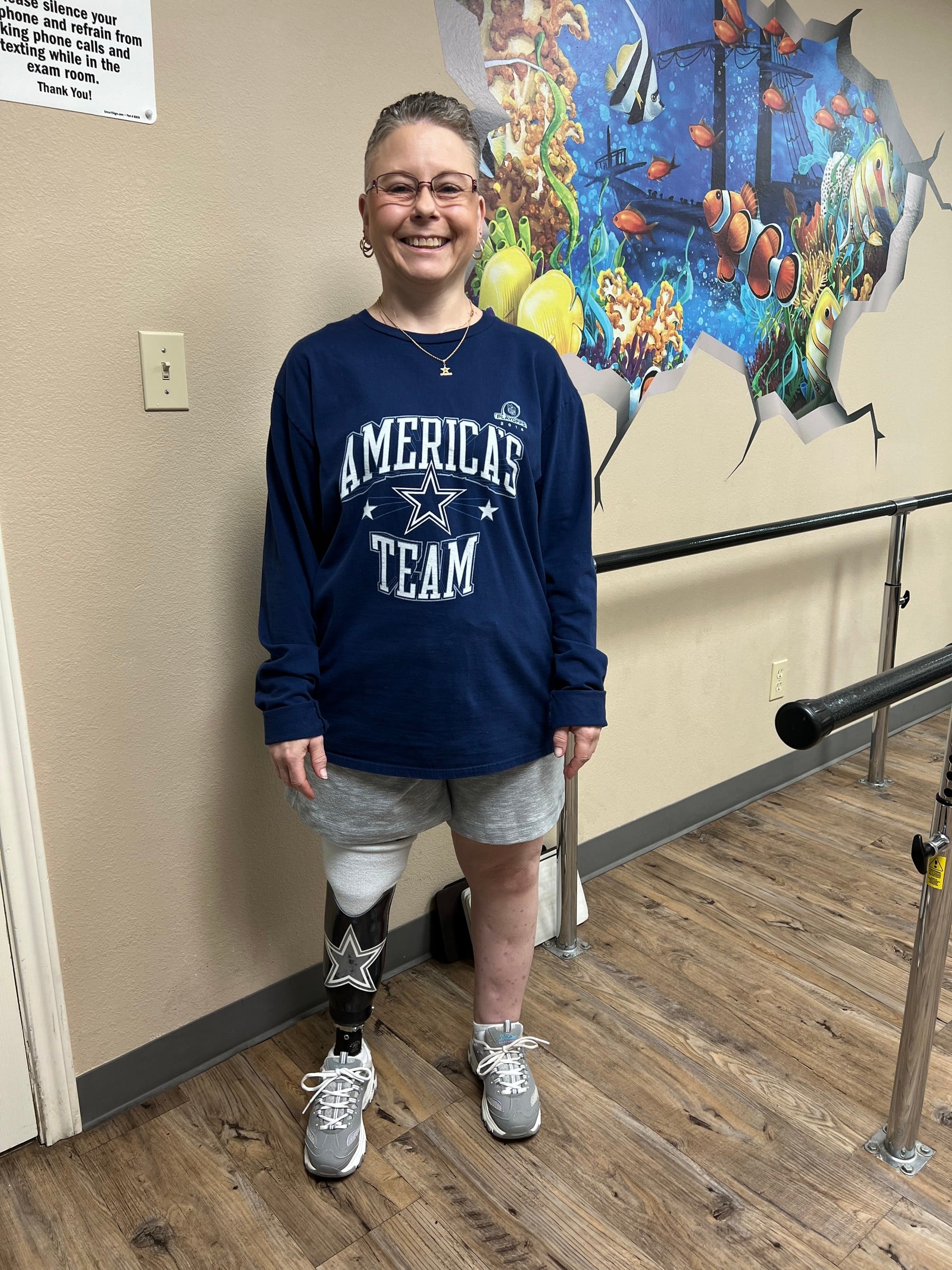 Brace Place image
