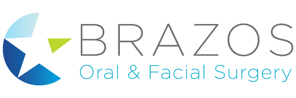 Brazos Oral & Facial Surgery image
