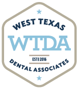 Brian Herring, DDS image