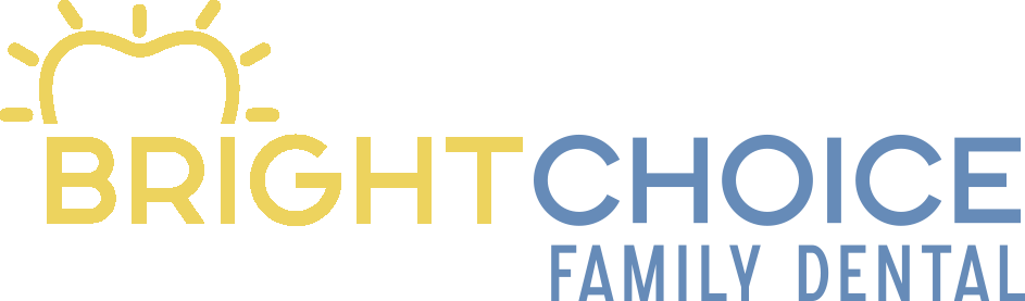 Bright Choice Family Dental - Wichita Falls image