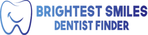 Brightest Smiles Dentist Finder of Lubbock image